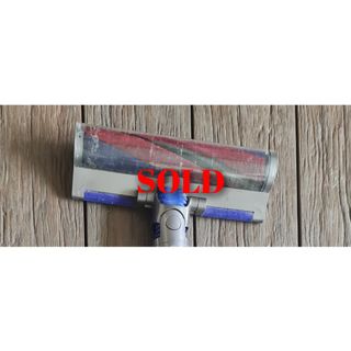 (Category: ) located in . Submitted by junieong (Listing ID 1319380057, Image 1). Description: .