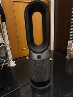 （分類：）位於 。 由 wingwing1130 提交（商品編號 1319860364，圖片 1）。簡介： 。