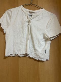 （分類：）位於 。 由 hrlay 提交（商品編號 1319810670，圖片 1）。簡介： 。