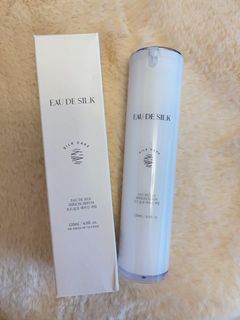 （分類：）位於 。 由 ankay20 提交（商品編號 1319866450，圖片 1）。簡介： 。