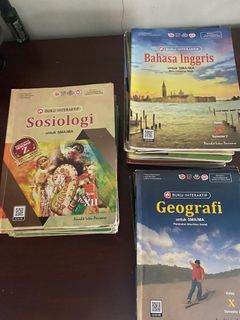 (Kategori: ) berada di . Dikirim oleh needdo (ID iklan 1319862922, Gambar 1). Deskripsi: .