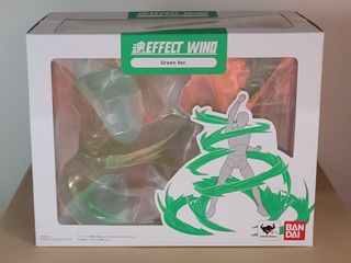 （分類：）位於 。 由 heibggc 提交（商品編號 1319767989，圖片 1）。簡介： 。