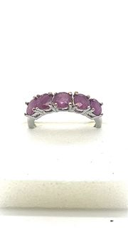 (Category: ) located in . Submitted by amgems (Listing ID 1319833096, Image 1). Description: .