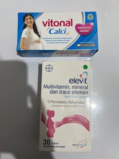 (Kategori: ) berada di . Dikirim oleh seconditemmm (ID iklan 1319830600, Gambar 1). Deskripsi: .
