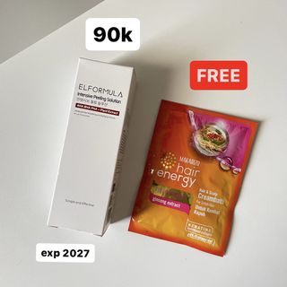 (Kategori: ) berada di . Dikirim oleh versachwe (ID iklan 1319718727, Gambar 1). Deskripsi: .