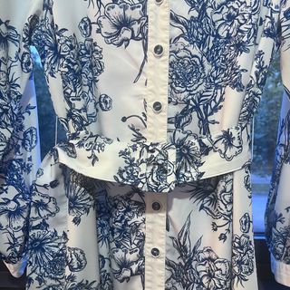 (Category: ) located in . Submitted by FiqaPiqa (Listing ID 1319811946, Image 1). Description: .