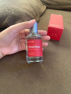 (Category: ) located in . Submitted by theiftee (Listing ID 1319788051, Image 1). Description: .