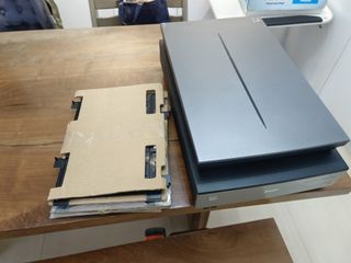 （分類：）位於 。 由 stratplus 提交（商品編號 1319759957，圖片 1）。簡介： 。