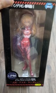 (Category: ) located in . Submitted by icastlongsword (Listing ID 1319788984, Image 1). Description: .