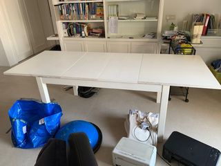 (Category: ) located in . Submitted by isaiah41.10 (Listing ID 1319798651, Image 1). Description: .