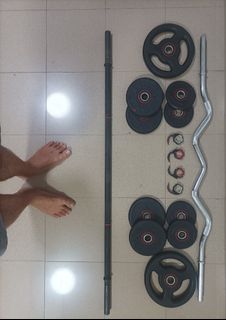 (Category: ) located in . Submitted by nct34 (Listing ID 1319810586, Image 1). Description: .
