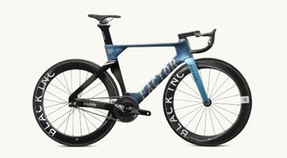 (Category: ) located in . Submitted by 500rscycles (Listing ID 1319788003, Image 1). Description: .