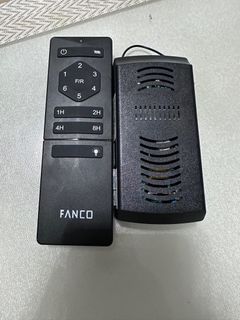 (Category: ) located in . Submitted by m.rafi.1990 (Listing ID 1319759682, Image 1). Description: .