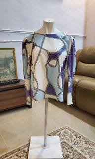 (Category: ) located in . Submitted by myluvepreloved (Listing ID 1319836641, Image 1). Description: .