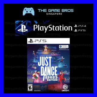(Category: ) located in . Submitted by thegamebrosg (Listing ID 1319817886, Image 1). Description: .