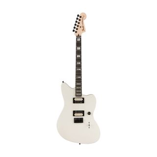 (Category: ) located in . Submitted by mahoganymusic (Listing ID 1319872256, Image 1). Description: .