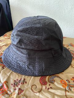 (Category: ) located in . Submitted by nzr.bundle (Listing ID 1319748288, Image 1). Description: .