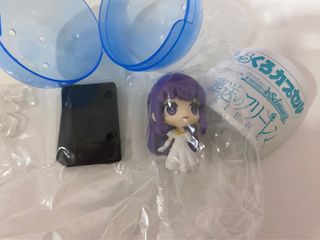 (Category: ) located in . Submitted by okmono (Listing ID 1319845032, Image 1). Description: .