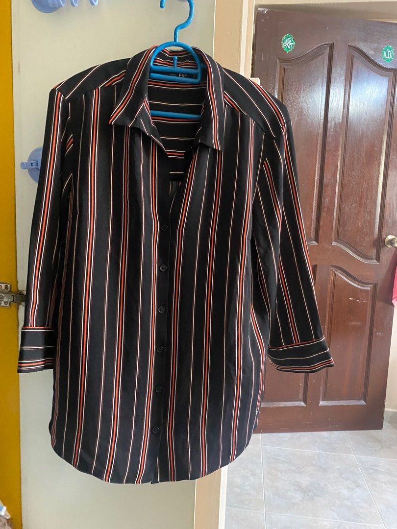 F&f womens tops clearance