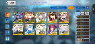 (Category: ) located in . Submitted by vgaki (Listing ID 1319876729, Image 1). Description: .