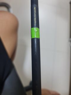 (Category: ) located in . Submitted by ng_fishing (Listing ID 1319826881, Image 1). Description: .