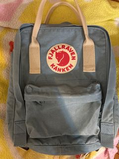 （分類：）位於 。 由 ooolst 提交（商品編號 1319856188，圖片 1）。簡介： 。