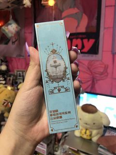 (Category: ) located in . Submitted by seoyoung0121 (Listing ID 1319873214, Image 1). Description: .