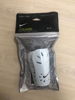 （分類：）位於 。 由 skyho1305 提交（商品編號 1319838005，圖片 1）。簡介： 。