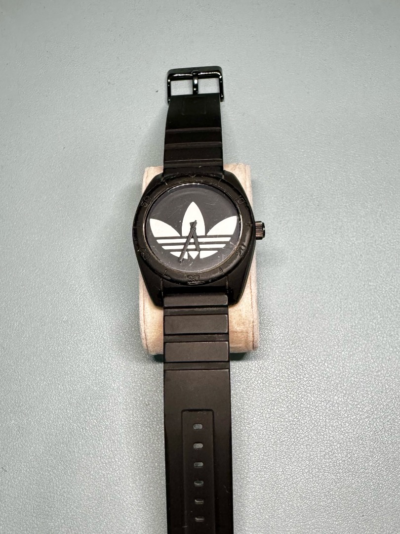 Adidas adh6167 outlet