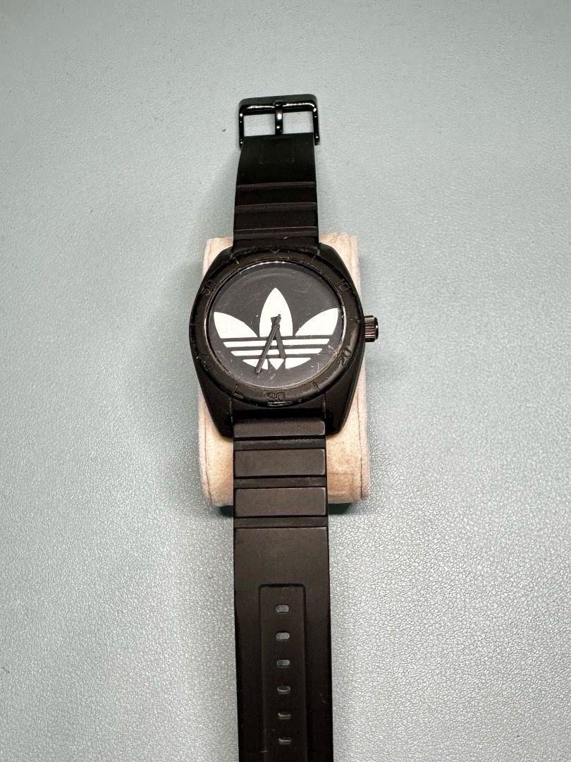 Adh6167 shop