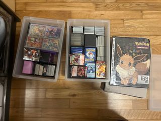 (Category: ) located in . Submitted by aoi_w (Listing ID 1319838943, Image 1). Description: .
