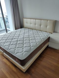 (Category: ) located in . Submitted by johnwongjt (Listing ID 1319754982, Image 1). Description: .