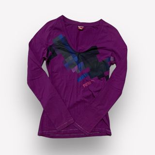 (Category: ) located in . Submitted by theseals (Listing ID 1319803874, Image 1). Description: .