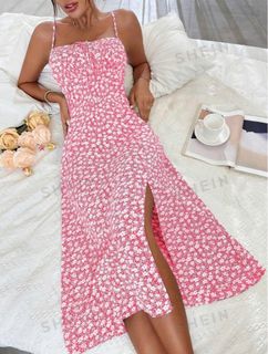 (Category: ) located in . Submitted by beaspreloved (Listing ID 1319821578, Image 1). Description: .