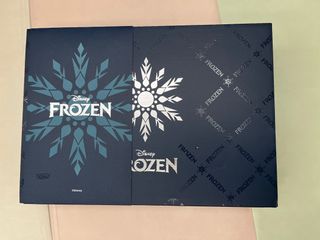 （分類：）位於 。 由 silvialkt 提交（商品編號 1319863590，圖片 1）。簡介： 。