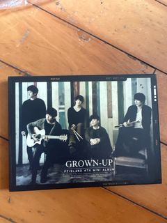 （分類：）位於 。 由 declutteringformoving 提交（商品編號 1319748325，圖片 1）。簡介： 。