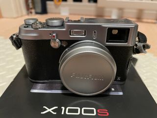 （分類：）位於 。 由 d_chan 提交（商品編號 1319841380，圖片 1）。簡介： 。
