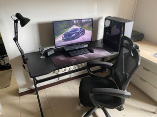 (Category: ) located in . Submitted by mujaddid96 (Listing ID 1319745977, Image 1). Description: .