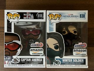 (Category: ) located in . Submitted by sgbargaincorner2 (Listing ID 1319732993, Image 1). Description: .