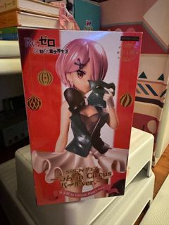（分類：）位於 。 由 plantedmandt 提交（商品編號 1319867025，圖片 1）。簡介： 。
