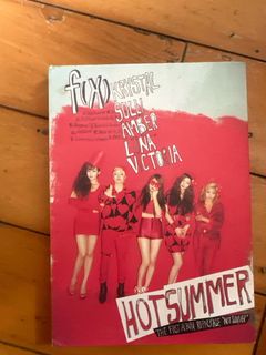 （分類：）位於 。 由 declutteringformoving 提交（商品編號 1319748731，圖片 1）。簡介： 。