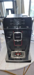 （分類：）位於 。 由 graceleehk 提交（商品編號 1319783523，圖片 1）。簡介： 。