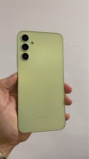 (Category: ) located in . Submitted by yophoneofficial (Listing ID 1319793572, Image 1). Description: .