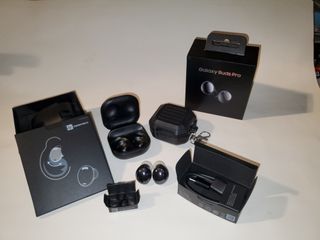 （分類：）位於 。 由 glo2021 提交（商品編號 1319802064，圖片 1）。簡介： 。