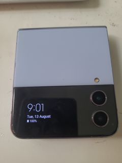 (Category: ) located in . Submitted by quek19 (Listing ID 1319704260, Image 1). Description: .
