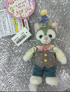 （分類：）位於 。 由 sellthings3.3 提交（商品編號 1319787640，圖片 1）。簡介： 。