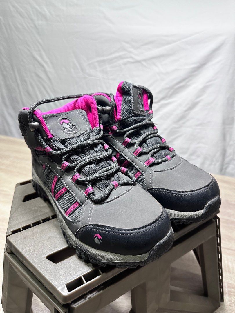 Gelert shoes clearance