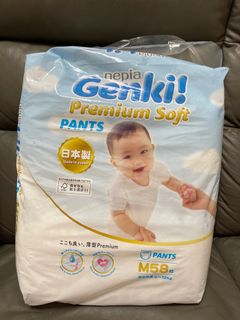 （分類：）位於 。 由 kt19892004 提交（商品編號 1319808403，圖片 1）。簡介： 。