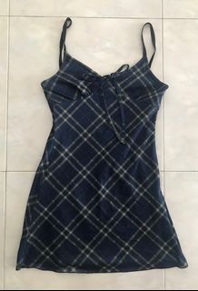 (Category: ) located in . Submitted by ranchdressing (Listing ID 1319788605, Image 1). Description: .