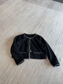 (Category: ) located in . Submitted by jeanieteoh (Listing ID 1319723355, Image 1). Description: .